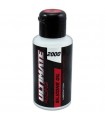SILICONA DIFERENCIAL UR 2.000 CPS (75ml)