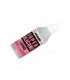 ACEITE SILICONA MUGEN 250 CPS