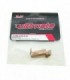 PLACAS COBRE INTERRUPTOR + CIERRE (3u.)