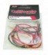 SET DE CABLEADO