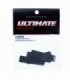 PROTECTORES DE GOMA (4u.)