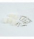 CONECTOR TAMIYA MACHO (5u.)