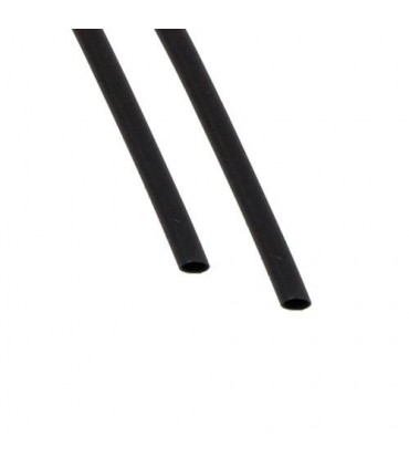 TERMORETRÁCTIL 5mm (50cm)