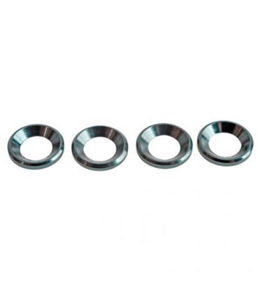 ARANDELA BANCADA MOTOR CHASIS MBX8/8R