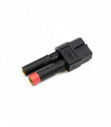 ADAPTADOR XT60 A 4.0 mm