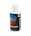 ACEITE DE SILICONA JTP 300 CPS (75ml)
