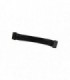 CABLE SENSOR PLANO 50mm