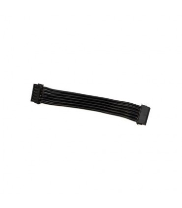 CABLE SENSOR PLANO 50mm