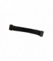 CABLE SENSOR PLANO 50mm
