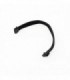 CABLE SENSOR PLANO 75mm