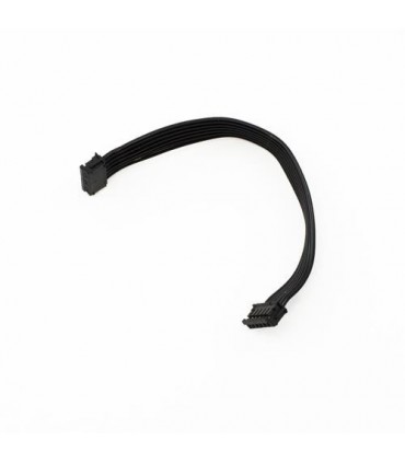 CABLE SENSOR PLANO 75mm