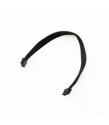 CABLE SENSOR PLANO 100mm