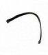CABLE SENSOR PLANO 120mm