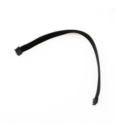 CABLE SENSOR PLANO 120mm