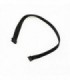 CABLE SENSOR PLANO 150mm