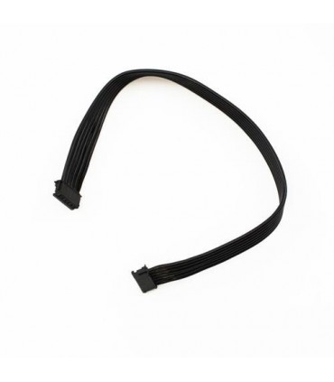 CABLE SENSOR PLANO 150mm