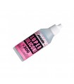 ACEITE SILICONA MUGEN 300 CPS