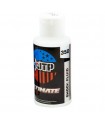 ACEITE DE SILICONA JTP 350 CPS (75ml)
