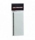 REPARADOR CARROCERIAS ULTIMATE RACING (2 u.)