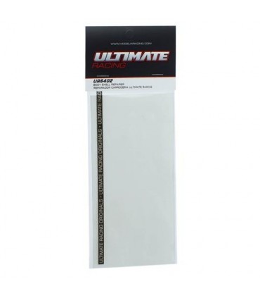 REPARADOR CARROCERIAS ULTIMATE RACING (2 u.)