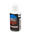 ACEITE DE SILICONA JTP 400 CPS (75ml)