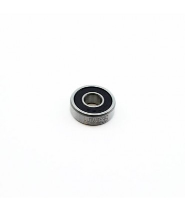 7x19x6 ROD.CERAMICO "HS" TAPAS PLASTICO DEL. MOTOR (UR. NOVA. OS) (1u.)