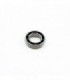 14x25.8x6 ROD.CERAMICO "HS" TRASERO MOTOR (UR. NOVA) (1u.)