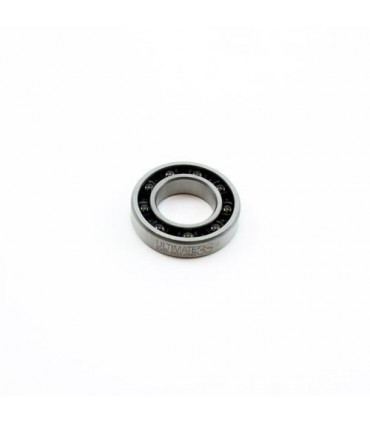 14x25.8x6 ROD.CERAMICO "HS" TRASERO MOTOR (UR. NOVA) (1u.)