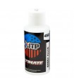 ACEITE DE SILICONA JTP 450 CPS (75ml)