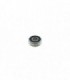 7x19x6 ROD.ACERO "HS" TAPAS GOMA DEL. MOTOR (UR. NOVA.OS) (1u.)