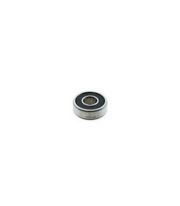 7x19x6 ROD.ACERO "HS" TAPAS GOMA DEL. MOTOR (UR. NOVA.OS) (1u.)