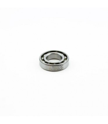 13x25x6 ROD.ACERO  "HS" TRASERO MOTOR (M4R) (1u.)
