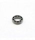 14x25.4x6 ROD.ACERO "HS" TRASERO MOTOR (UR. OS) (1u.)