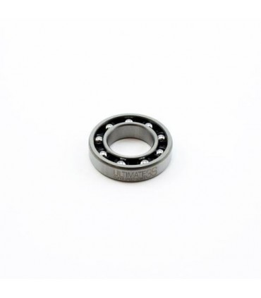 14x25.4x6 ROD.ACERO "HS" TRASERO MOTOR (UR. OS) (1u.)