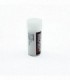 2.5x14.8 mm KIT PINS ACERO CROMADO (10u.)