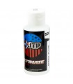 ACEITE DE SILICONA JTP 500 CPS (75ml)