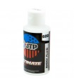 ACEITE DE SILICONA JTP 600 CPS (75ml)