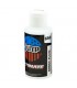 ACEITE DE SILICONA JTP 650 CPS (75ml)
