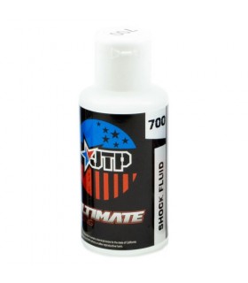 ACEITE DE SILICONA JTP 700 CPS (75ml)