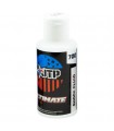 ACEITE DE SILICONA JTP 700 CPS (75ml)