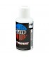 ACEITE DE SILICONA JTP 750 CPS (75ml)
