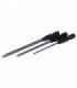PUNTAS PHILIPS POWER TOOL (2.0. 3.0 y 4.0mm)