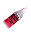 ACEITE SILICONA MUGEN 350 CPS