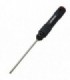 LLAVE ALLEN 3.0x120mm PRO