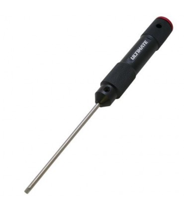 LLAVE ALLEN 3.0x120mm PRO