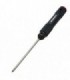 DESTORNILLADOR PHILLIPS 4.0x120mm PRO