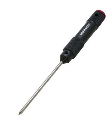 DESTORNILLADOR PHILLIPS 4.0x120mm PRO