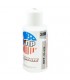 ACEITE DE SILICONA JTP 3000 CPS (75ml)