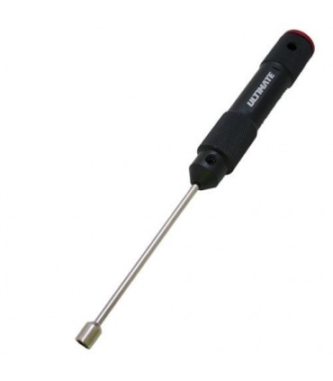 LLAVE TUERCAS 5.0x120mm PRO