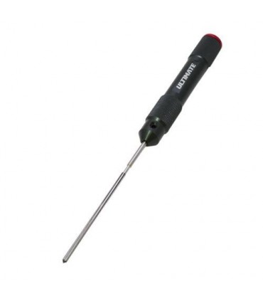 ESCARIADOR TRAPECIOS 3mm